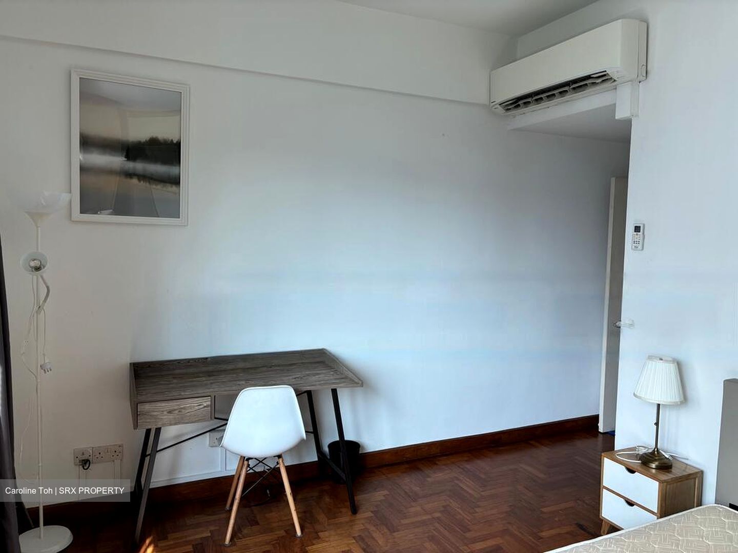 The Anchorage (D3), Condominium #468897471